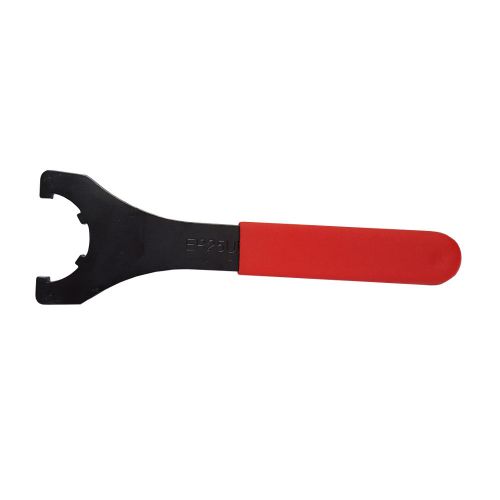 ER25 Wrench UM Spanner