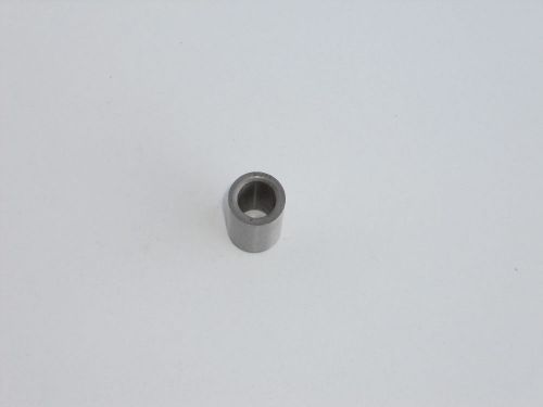 27/64&#034;(.4219&#034;)  I.D.  Style P,  Headless Press Fit Drill Bushing