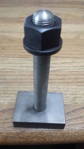 T-Bolt For Aloris CA Super Precision Tool Post Lathe Swing 14&#034;-20&#034;