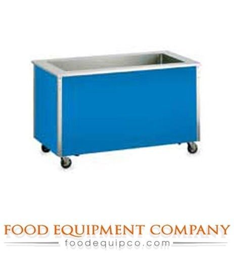 Vollrath 36468 Signature Server® Bain Marie Hot Station