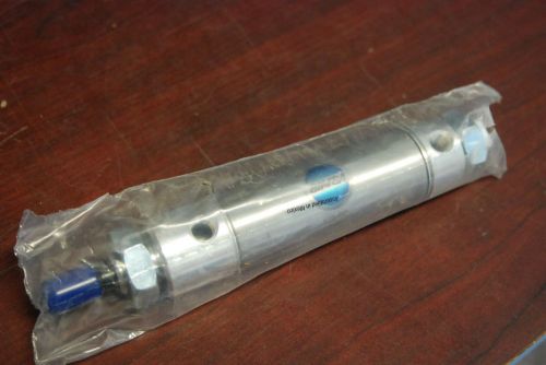 Bimba, 122-DP, Pneumatic Cylinder, NEW