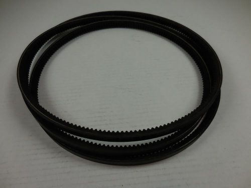 Gates tripower vextra v80 bx128 belt new for sale