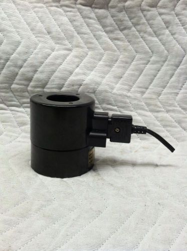 Topcon Slit Lamp Bulb Housing Assembly Cap Bulb Holder And Plug Haag Streit Styl