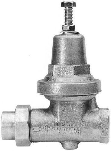 Wilkins 34-70xl pressure regulator for sale