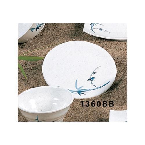 Thunder Group 1360BB Saucer (Dozen)