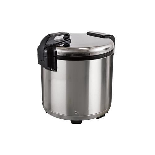 Winco RW-S450 Rice Warmer