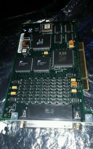 DigiBoard AccelePort 50000490-05  55000536-05 REV D