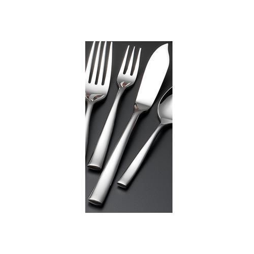 Bon Chef SBS3010S Manhattan Butter Knife (Dozen)