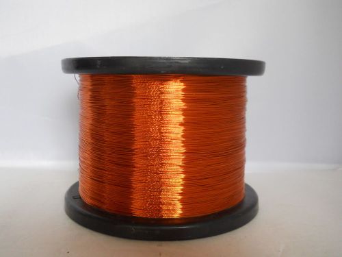 24 AWG JW 1177/13-14 SGL GP 200 ESSX 8.4 LB.