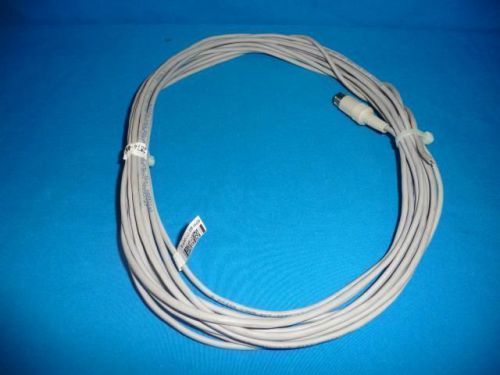 Ericsson RPM 603 177/10000 R1B Cable U