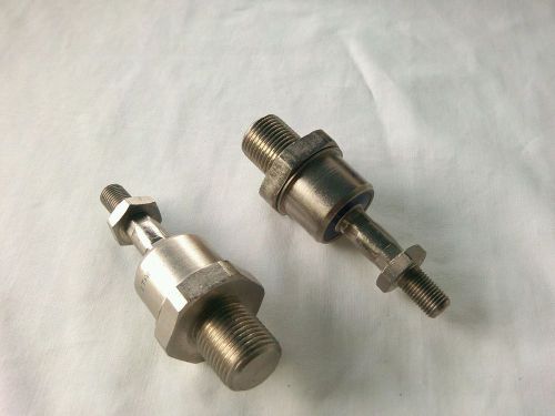 C &amp; H  302U80A   2 PCS.   DIODES