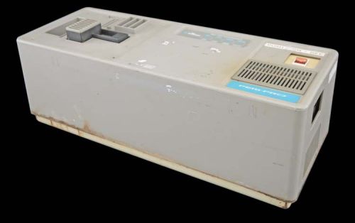 Air techniques peri-pro dental laboratory intraoral x-ray film processor parts for sale