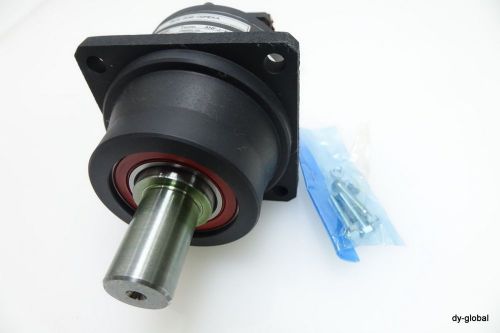 ANFJ-K30-SV-20 SUMITOMO MC-DRIVE Servo Reducer NNB BK3-20B-02MEKA RED-I-21