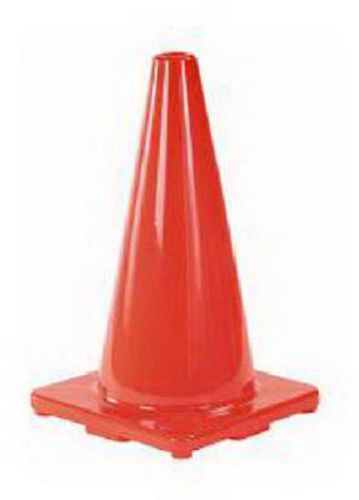 Safety Works 12&#034;, Orange Safety Cone 10073410