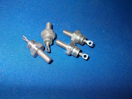 USA-CAKK1N2991B 1N2991 Diode STUD RARE LAST ONES