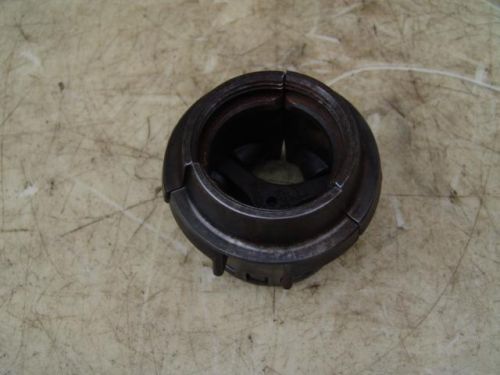 RIDGID 419 2 1/2&#034; NIPPLE CHUCK NPT