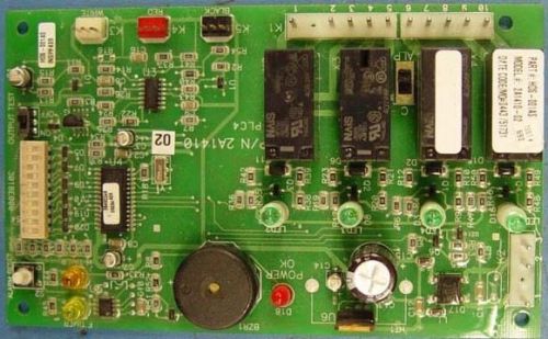 Hoshizaki ice machine control board