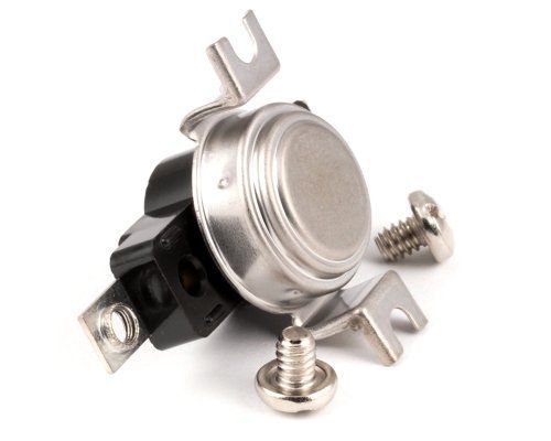 BevLes Bevles 782208 Klixon Thermostat