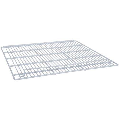 Beverage-Air 30278L0100 Refrigeration Racks and Shelving