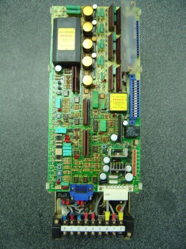 Fanuc A06B-6047-H002