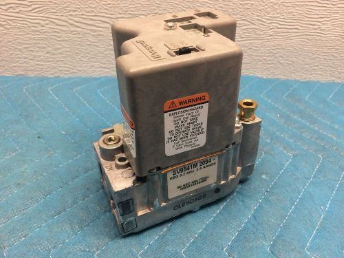 Honeywell SV9541M2094 Furnace Smart Gas Valve