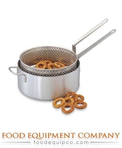 Vollrath 68228 Wear-Ever® Fryers