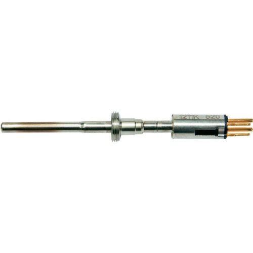 98K4340 Ersa-010102J-Heating Element,I-Tool,150Mm,24V