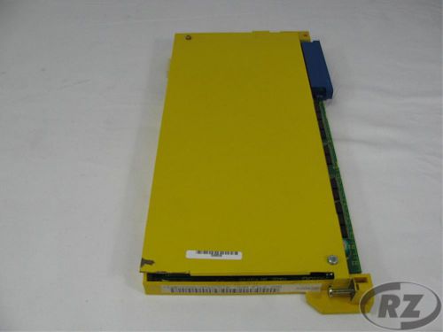 A16B-2200-0760/01A FANUC ELECTRONIC CIRCUIT BOARD REMANUFACTURED