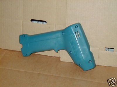 **NIP** MAKITA CORDLESS DRILL HOUSING