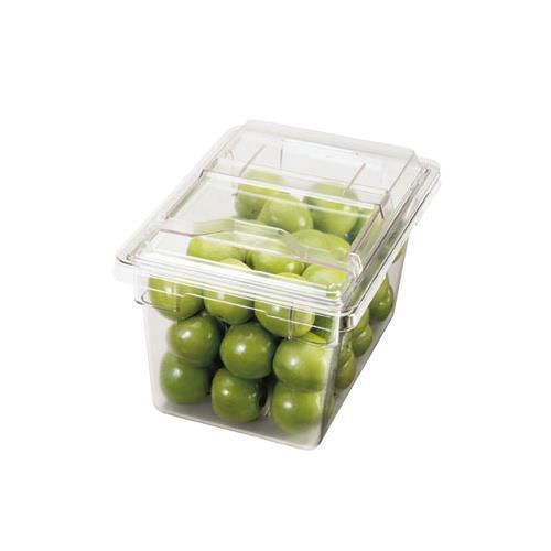 Cambro 1218SCCW135 Camwear SlidingLid