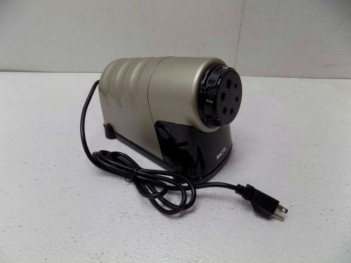 X-Acto Model 41 1606 Electric Pencil Sharpener