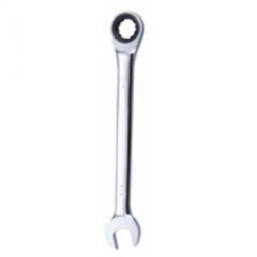 7Mm Ratchet Wrench Mintcraft Wrench Set PG7MM Zinc 045734627475