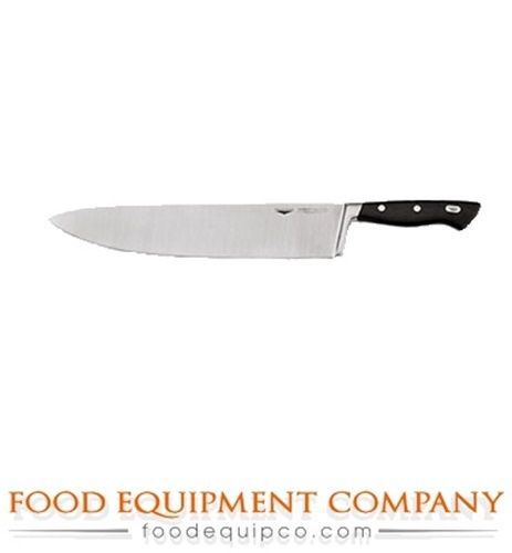 Paderno 18100-30 Chef&#039;s Knife 11.875&#034; L