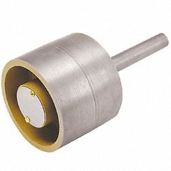 Crl/somaca 5&#034; upper belt pulley for bm106g machine for sale