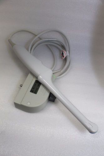 Edan E612UB U50 probe