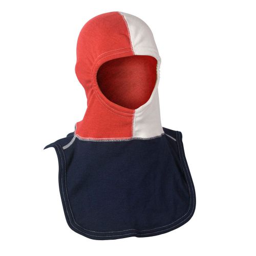 Firefighting hood - majestic patriot pac ii for sale