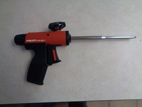 Hilti CF-DS1  *NEW*