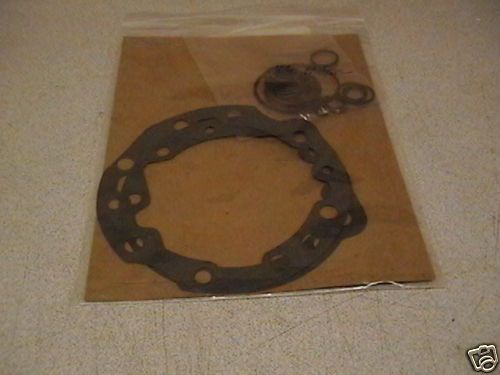 motor seal/gaskit kit for eaton 46 hydraulic motor