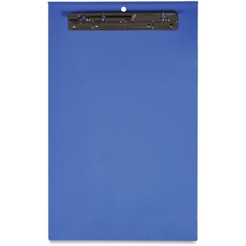 Lion computer printout clipboard for sale