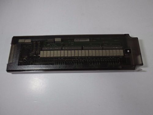 Agilent 34901A 20 Channel Multiplexer (2/4-wire) Module for 34970A/34972A,1pcs