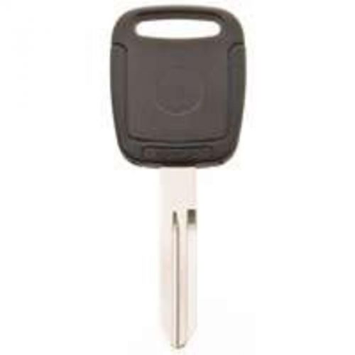 Blnk key automobile hy-ko products door hardware &amp; accessories 18nis150 for sale