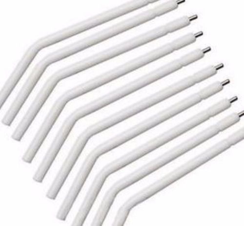 1500 pcs disposable dental air water syringe tips metal core for sale