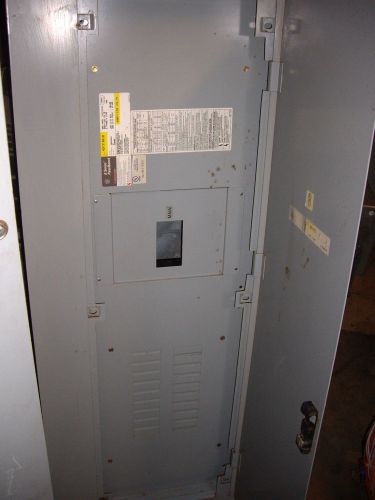 GE 600 AMP , MB , N1 , AQF3186JB