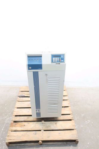 EATON FE10KVA FERRUPS POWERWARE 10KVA 120/208V-AC BACKUP UPS D531944