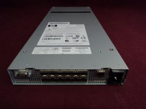 AVAYA TN725B SPEECH SYNTR V7 700393390 700393390X TN725B         (B1A)