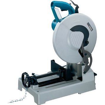 New Makita Metal Cutting Saw LC1230 110volt