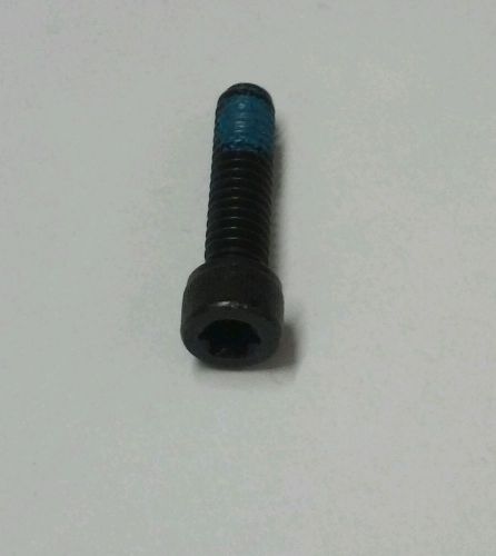 DEWALT 447735-00 SCREW FOR ELECTRIC DRILL