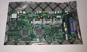 jaguar vinyl cutter main board