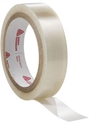 Avery dennison veneer tape, 50 ft x 1.0 in for sale