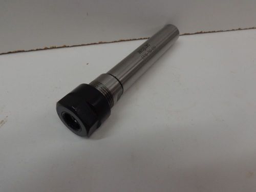 PARLEC ER16 COLLET CHUCK EXTENSION 3/4&#034; SHANK STK10947Z